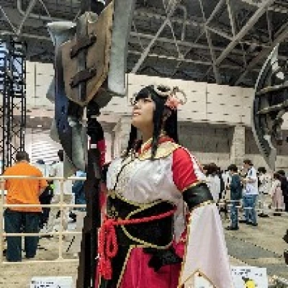 ロク