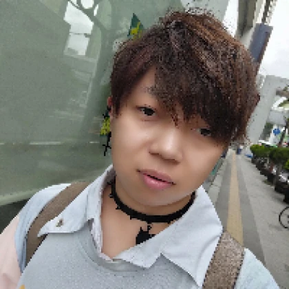 李業傑
