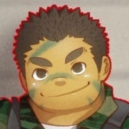 てつ