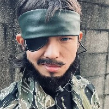 ユウ