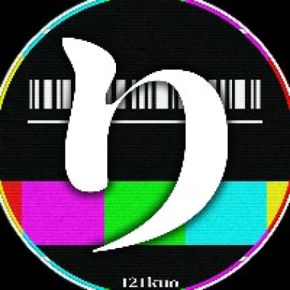 リクヲ。