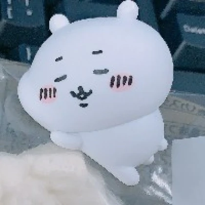 奏