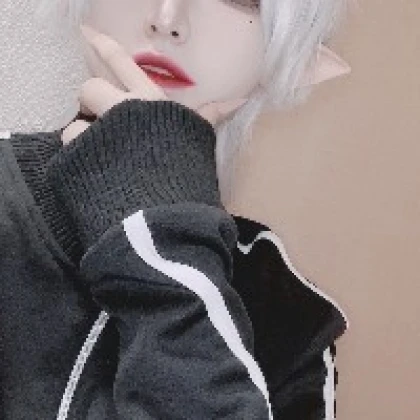 NoA