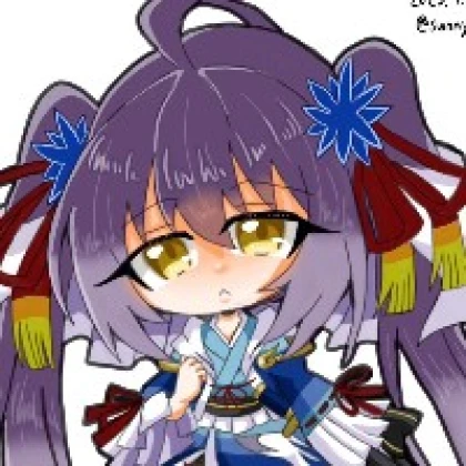 さにー