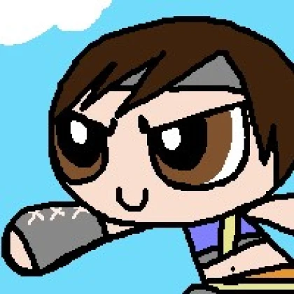 はみちゃん