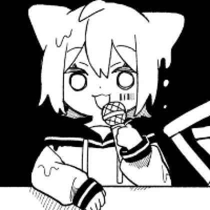 こまふ