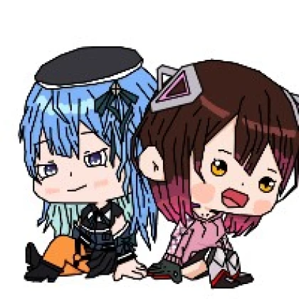 nAyuta
