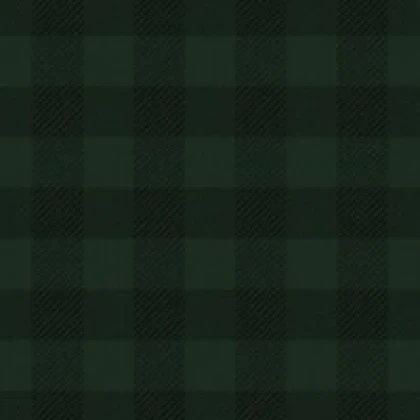 ささきおか