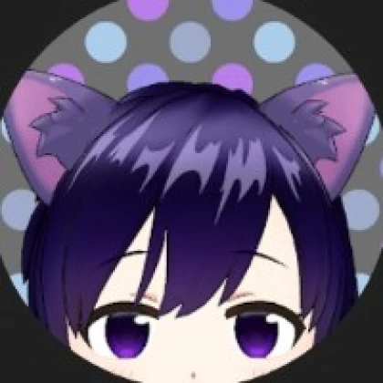 ねこみつ