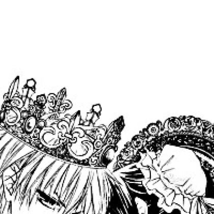 ひめか