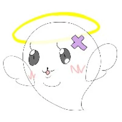 ?アンジュ✝️