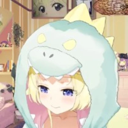 さくら奏