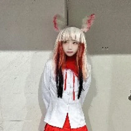 かしゅー