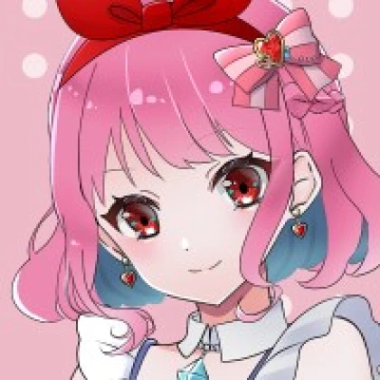 ゆーふぁ