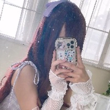 一姫