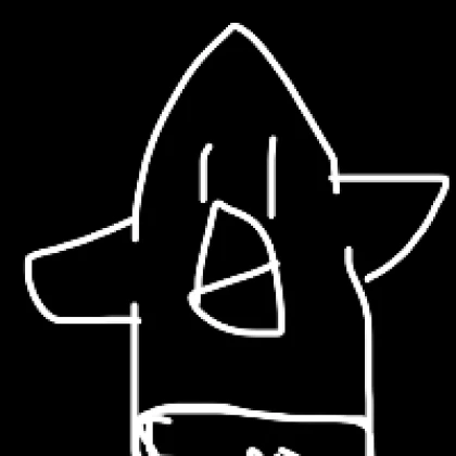るちゃ