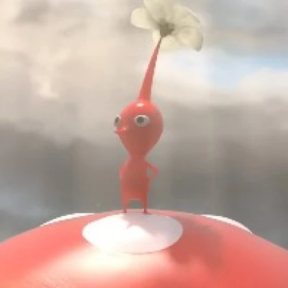 如月