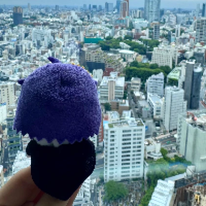 まむ