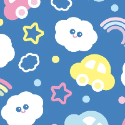 ゆりか