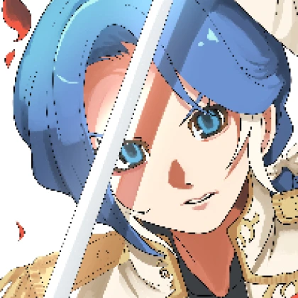 ソラ