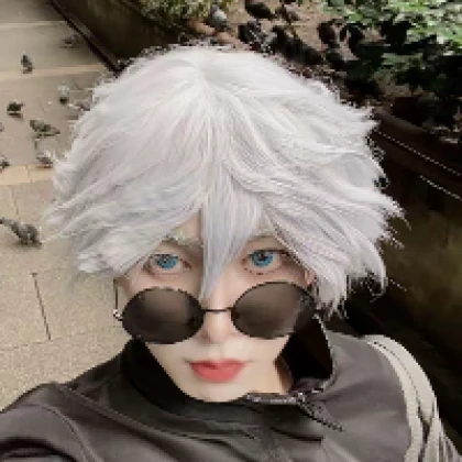 ゾンビ