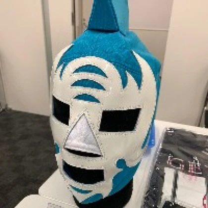 キムラ