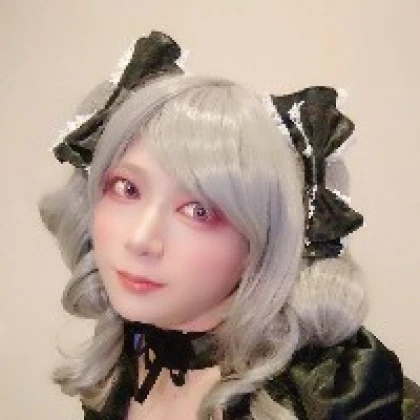 ミヤビ