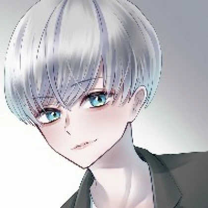 もんもん