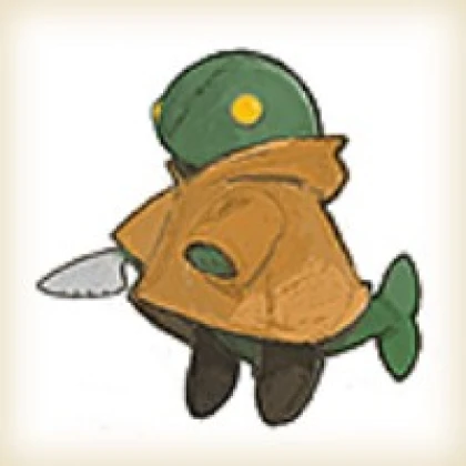 みつはる