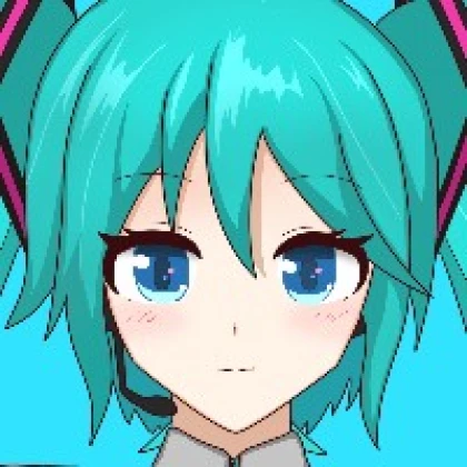 海野.com