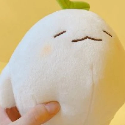 おきみ