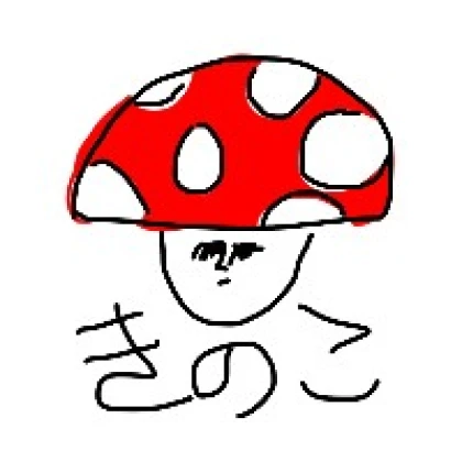 あひる