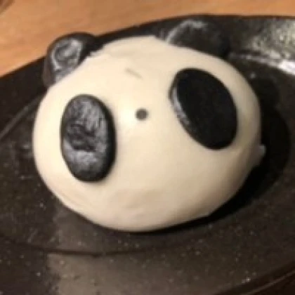 あんり