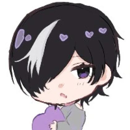 チビ助