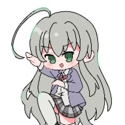 ラト
