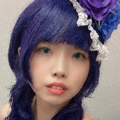 なっちゃん