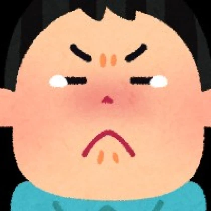 澁谷優人