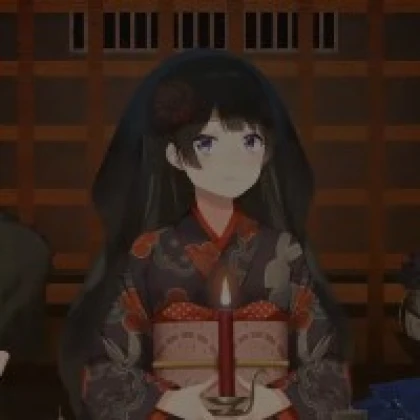 いずみ