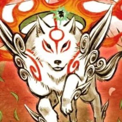 リカ