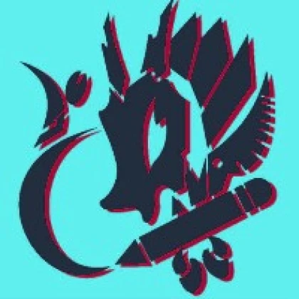 OURYU