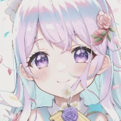 もち