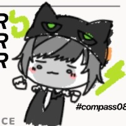 すこわぶ