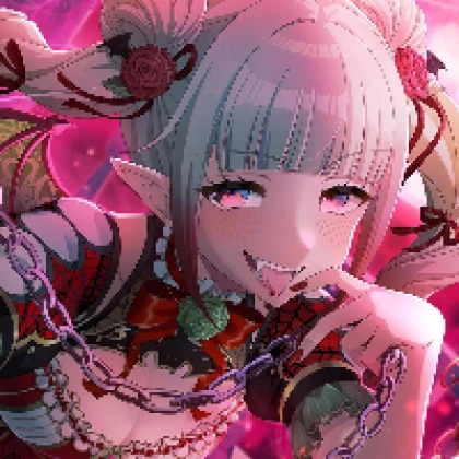 aoi harada