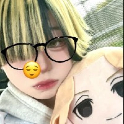 鬼桜 もぺろう