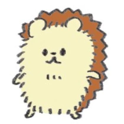 みのり