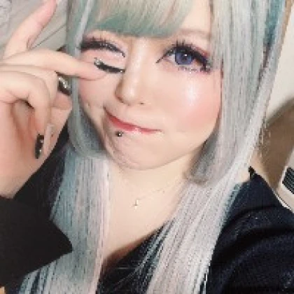 まーちゃん