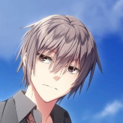 Yuto