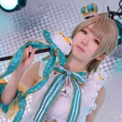 ひよすけ