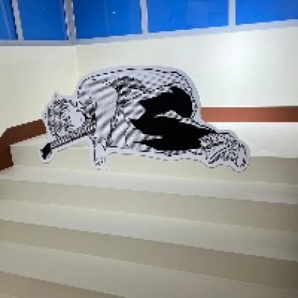 スズ