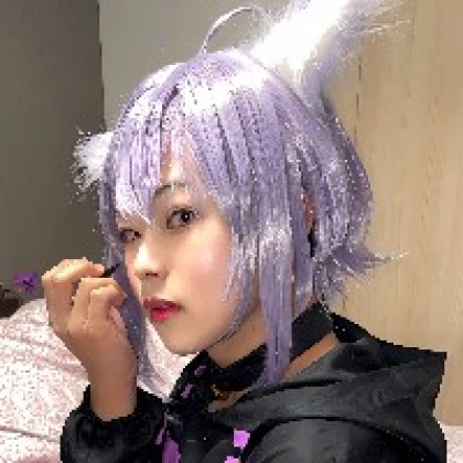 ゆっちゃん